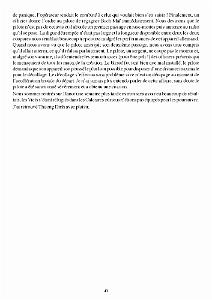 405 DANS LES TRANSMISSIONS EN INDOCHINE PAR GUY GANTHERET_000001 (44)